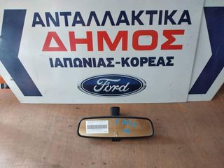 FORD KA+ '16- ΜΕΤΑΧΕΙΡΙΣΜΕΝΟΣ ΚΑΘΡΕΦΤΗΣ ΕΣΩ 