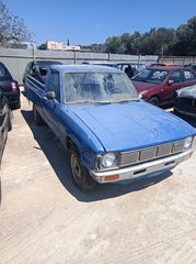 Ford Fiesta Πωλείται για ανταλλακτικά '07-thumb-16