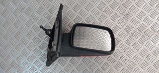 ΚΑΘΡΕΦΤΗΣ ΔΕΞΙΟΣ KIA PICANTO (2004-2008) ΜΗΧΑΝΙΚΟΣ