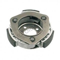 ΣΙΑΓΩΝΕΣ ΦΥΓΟΚΕΝΤΡΙΚΟΥ PIAGGIO BEVERLY 125 TOURER 08'-11' / BEVERLY 125 RST 04'-07' / BEVERLY 125ie RST 10'-15' RMS