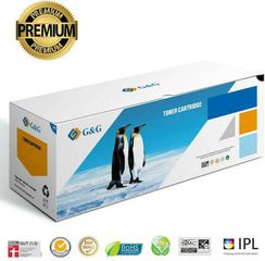 G HP CF217A ΣΥΜΒΑΤΟ TONER LaserJet Pro M102 | HP LaserJet Pro M130