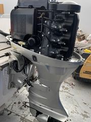 Honda 2008 BF50 LRTU-thumb-2