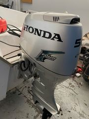 Honda 2008 BF50 LRTU-thumb-1