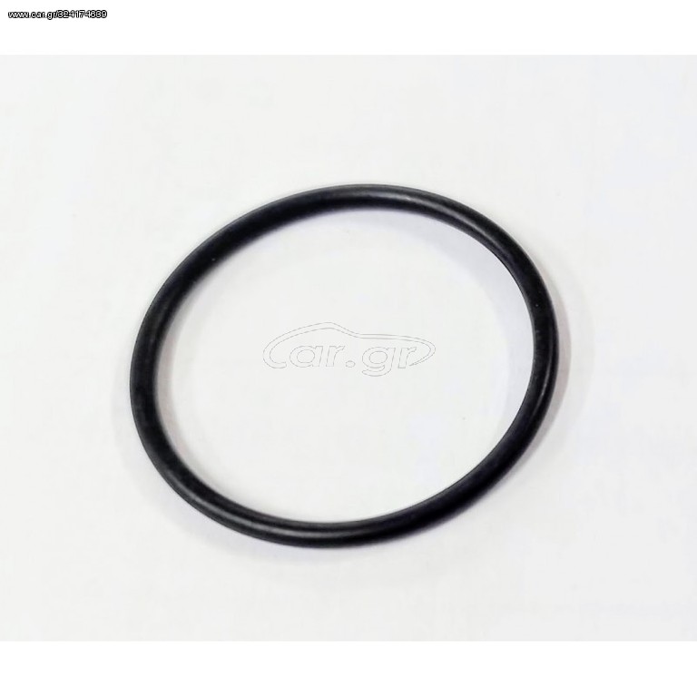 O'ring αντλίας νερού Husaberg