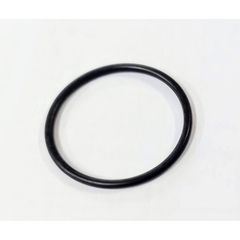 O'ring αντλίας νερού Husaberg