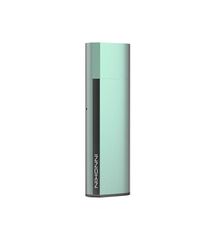 INNOKIN KLYPSE POD KIT 2ML - Mint