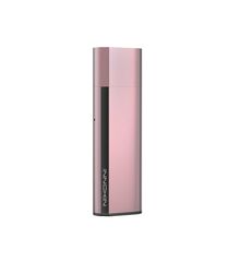 INNOKIN KLYPSE POD KIT 2ML - BLUSH