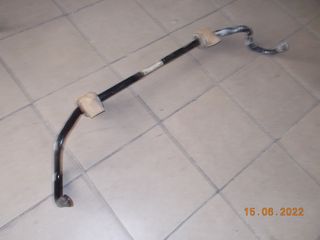 ΖΑΜΦΟΡ BMW Ε87 Ε81 Ε82 E88 E90 Ε91 Ε92 Ε93 Ε84 ΕΜΠΡΟΣΘΙΑ  D:26,5ΜΜ ''BMW Βαμβακάς''-thumb-4