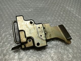 Honda CBX 750 F κλειδαριά κράνος -thumb-1