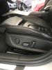 Audi A4 allroad '09 Navi mmi drive select panorama-thumb-13