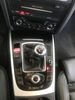 Audi A4 allroad '09 Navi mmi drive select panorama-thumb-16