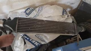 Cooler corsa opc άψογο-thumb-1