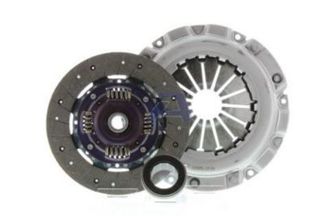 ΕΥΚΑΙΡΙΑ  ΣΕΤ ΣΥΜΠΛΕΚΤΗ ΓΙΑ DAEWOO ESPERO 1.5i 16V ME KINHTHPA A15MF