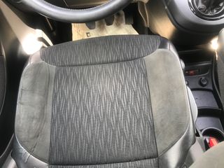 Citroen C4 Picasso 2014 7θεσιο navi full extra-thumb-7