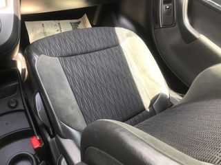 Citroen C4 Picasso 2014 7θεσιο navi full extra-thumb-8