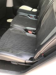 Citroen C4 Picasso 2014 7θεσιο navi full extra-thumb-9