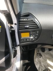 Citroen C4 Picasso 2014 7θεσιο navi full extra-thumb-11
