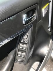 Citroen C4 Picasso 2014 7θεσιο navi full extra-thumb-12