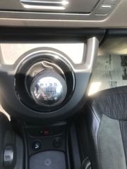 Citroen C4 Picasso 2014 7θεσιο navi full extra-thumb-13