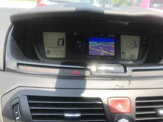 Citroen C4 Picasso 2014 7θεσιο navi full extra-thumb-14