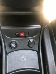 Citroen C4 Picasso 2014 7θεσιο navi full extra-thumb-15