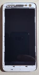 Οθόνη Alcatel ONE Touch POP D5 5038d