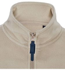 SOL'S BILLY 03821 TPU Προέκταση φερμουάρ 10 τεμαχίων 100% Σιλικόνη FRENCH NAVY-319