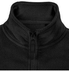SOL'S BILLY 03821 TPU Προέκταση φερμουάρ 10 τεμαχίων 100% Σιλικόνη BLACK-312