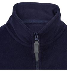 SOL'S BILLY 03821 TPU Προέκταση φερμουάρ 10 τεμαχίων 100% Σιλικόνη CHARCOAL GREY-370