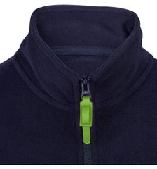 SOL'S BILLY 03821 TPU Προέκταση φερμουάρ 10 τεμαχίων 100% Σιλικόνη LIME – 281