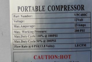 Mitsubishi canter REXTER PFAU -thumb-5