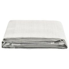 vidaXL Χαλί Σκηνής Γκρι 450 x 300 εκ.