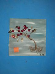 Πίνακες (615/360)