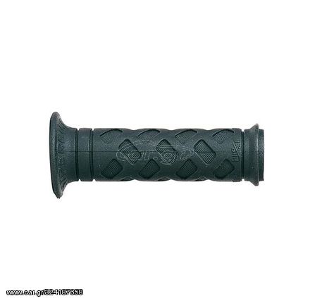 ΧΕΙΡΟΛΑΒΕΣ 699 PRO GRIP ΑΝΟΙΧΤΕΣ 12,8cm