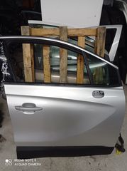 OPEL CROSSLAND X ΠΟΡΤΑ ΕΜ. ΔΕΞΙΑ