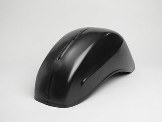 Φτερό Εμπρός OEM QUALITY Για Vespa Super