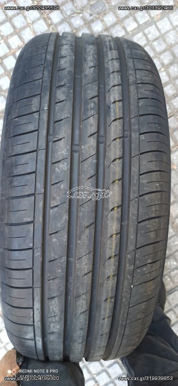 ΕΛΑΣΤΙΚΆ 205/60/16 HANKOOK DOT 2020/2021