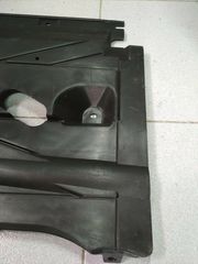 Κάλυμμα κάρτερ BMW E39-thumb-3