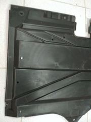 Κάλυμμα κάρτερ BMW E39-thumb-4