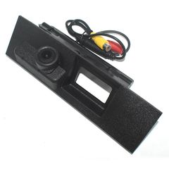 DIGITAL IQ CAMERA FORD_06 (NTSC) HANDLE CAMERA FORD