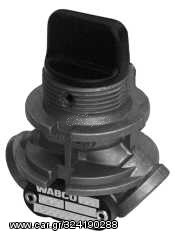 ΒΑΛΒΙΔΑ ΟΧΗΜΑΤΟΣ WABCO