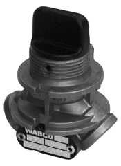 ΒΑΛΒΙΔΑ ΟΧΗΜΑΤΟΣ WABCO