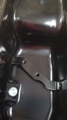 Καρτερ corsa, combo 1300 cdti-thumb-1