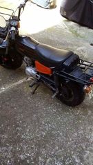 Honda CY 50 1979 R&P-thumb-2