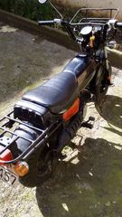 Honda CY 50 1979 R&P-thumb-6