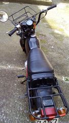 Honda CY 50 1979 R&P-thumb-7