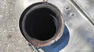 ΚΑΖΑΝΑΚΙ ΕΞΑΤΜΙΣΗΣ IRIZAR ΜΕ ΜΟΝΩΣΗ ΜΕ KONTO ΛΑΙΜΟ ΓΙΑ ΜΟΝΤΕΛΑ C94 C114 C124 D94 G94 G114 G124 L94 L114 L124 P230 P270 P310 P340 P380 R230 R310 R340 R380 R310 R340 R380 R420 R470 R480 R500 T470-thumb-10