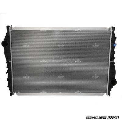 ΨΥΓΕΙΟ ΝΕΡΟΥ S315GT-HD E2