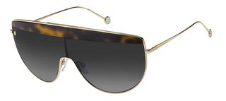 TOMMY HILFIGER GAFAS TH 1807/S J5G 99 mm