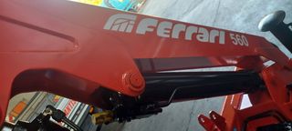 Γερανοί Ferrari 2008-thumb-4